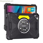 Պլանշետ Cubot CUBTABKKS 6 ԳԲ օպերատիվ հիշողություն 256 ԳԲ