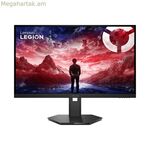 Lenovo 68C5GAC4EU 27