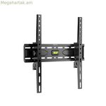 Հեռուստացույցի հենակ Genium 32