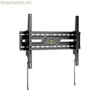 TV Mount Genium 37