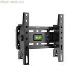 Հեռուստացույցի հենակ Genium 13