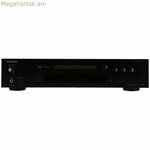 Toslink օպտիկական մալուխ Onkyo ON-C7030M3BMMP