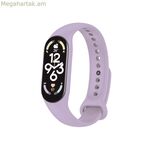Xiaomi Smart Band 7 ժամացույցի ժապավենի կոնտակտ