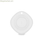 Bluetooth տեղորոշիչ KSIX MyTag սպիտակ