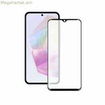 Էկրանի պաշտպանիչ KSIX GALAXY A36/A56