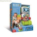 Ինտերակտիվ խաղալիք Կլեմենտոնի