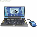 Ինտերակտիվ խաղալիք Vtech ES