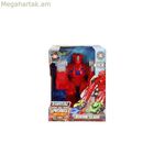 Գործողության ֆիգուր՝ Colorbaby Rino