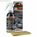 Էկրանի մաքրող գել Autosol SOL11008000 250 մլ