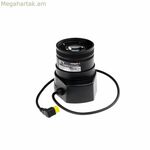 Լինզայի առանցք 5800-791