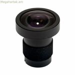 Լինզայի առանցք 5504-971