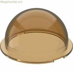 Հենարանային առանցքի կայունացուցիչ Q1942-E PT MOUNT