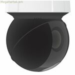 Հենարանային առանցքի կայունացուցիչ 01817-001