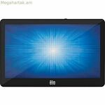 Elo Touch Systems մոնիտոր E683787 Full HD 13,3'' 13,3