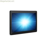 TPV Elo Touch Systems E692244 Ոչ 15,6