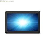 Բոլորը մեկում Elo Touch Systems E850204 15,6