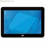 Elo Touch Systems E324341 HD 10,1