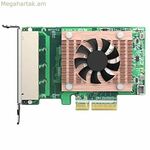 Ցանցային քարտ Qnap QXG-2G1T-I225