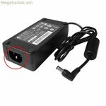 Սնուցման աղբյուր Qnap PWR-ADAPTER-90W-A01