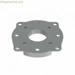 Հենարանային առանցքի կայունացուցիչ 02111-001