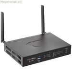 Ադապտեր SonicWall 02-SSC-6860