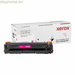 Xerox տոներ 006R04262 մանուշակագույն