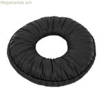 Նոութբուքի լիցքավորիչ Jabra 0473-279