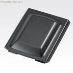 Նոութբուքի մարտկոց Zebra MC55 սև