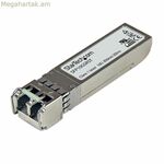MultiMode SFP+ Fiber Module Startech PEXSAT34RH