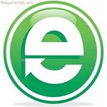 Սենսորային վահանակ Star Micronics 39607804