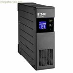 Անխափան սնուցման համակարգ Ինտերակտիվ UPS Eaton ELP650IEC