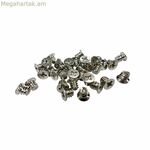 Պտուտակների հավաքածու Qnap SCR-HDD35B-96