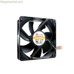 Սնուցման աղբյուր Qnap FAN-12CM-T01