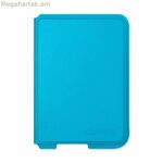 Նոութբուքի պատյան Rakuten N306-AC-AQ-E-PU կապույտ 6