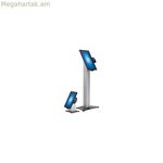 Քարտի կարդացող սարք Elo Touch Systems E514881