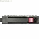 Հոսանքի ադապտեր Aruba R3X86A