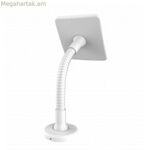 Պլանշետ Compulocks 159W 12