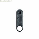 Հեռակառավարման վահանակ Canon 2140C001