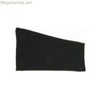 Մոբիլիս 001041 ծածկոցներ (10 միավոր)