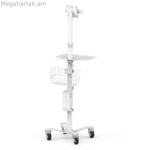 UCLGMCRSTDW հենարանային կոմպուլոկների կայունացուցիչ