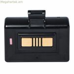 Վերալիցքավորվող մարտկոց Brother PABT006