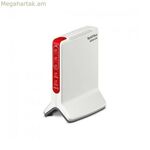 Ֆրից ռաութեր! 20002907 2.4 ԳՀց 4G LTE