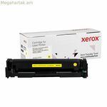 Xerox 006R03694 դեղին տոներ