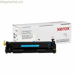Xerox տոներ 006R03697 երկնագույն