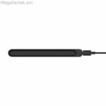 Անլար լիցքավորիչ Microsoft 8X3-00003 սև