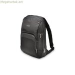 Kensington K62591EU նոութբուքի պատյան, սև, 14