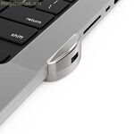 Անվտանգության մալուխային կոմպուլյատորներ MBPR14LDG01