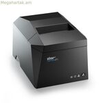 Տոմսերի տպիչ Star Micronics 39473090