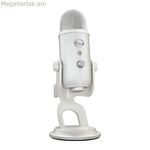 Միկրոֆոն Logitech Blue Yeti Premium