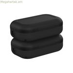 Խաղային կառավարման համակարգ HTC FOCUS 3CHAR սև համակարգիչ